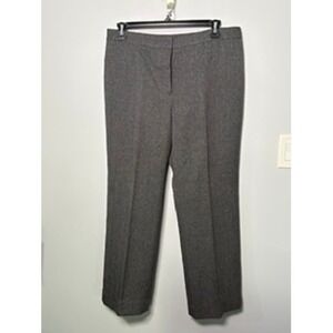 Le Suit Separates Women's Dress Pants